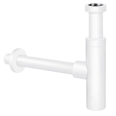 STOLZ SIFON ZA UMIVAONIK 5/4" BIJELI